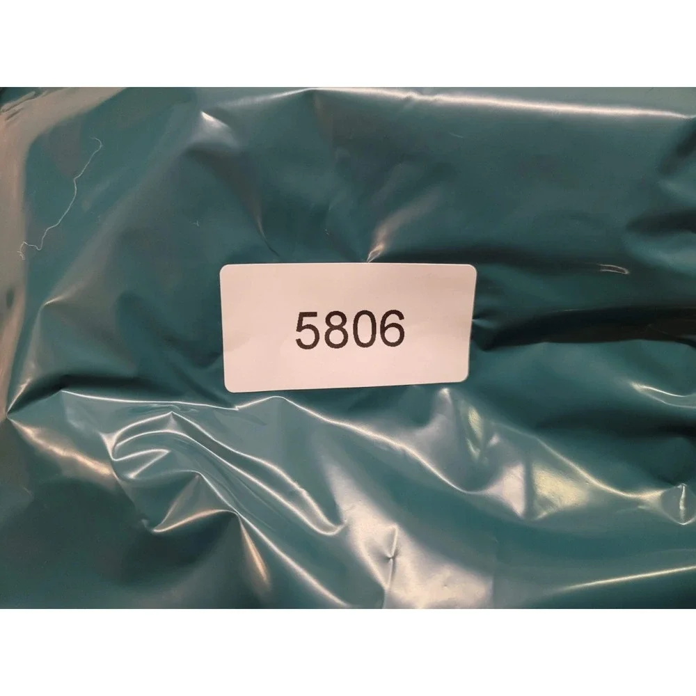 Levis levis 540
